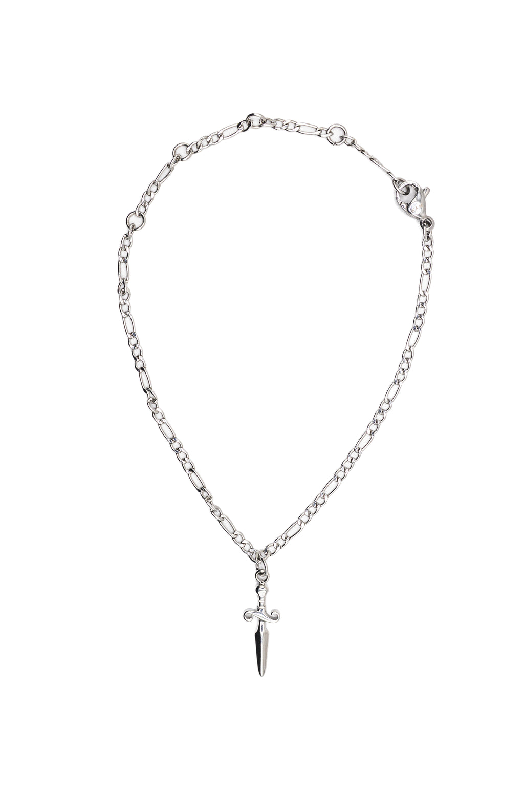 DAGGER BRACELET