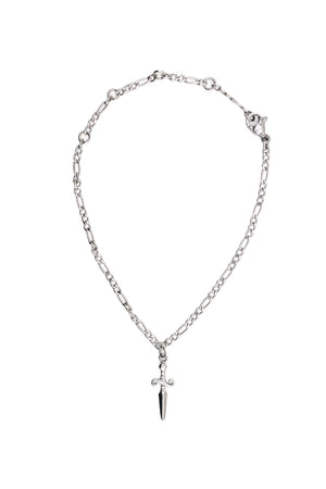 DAGGER BRACELET
