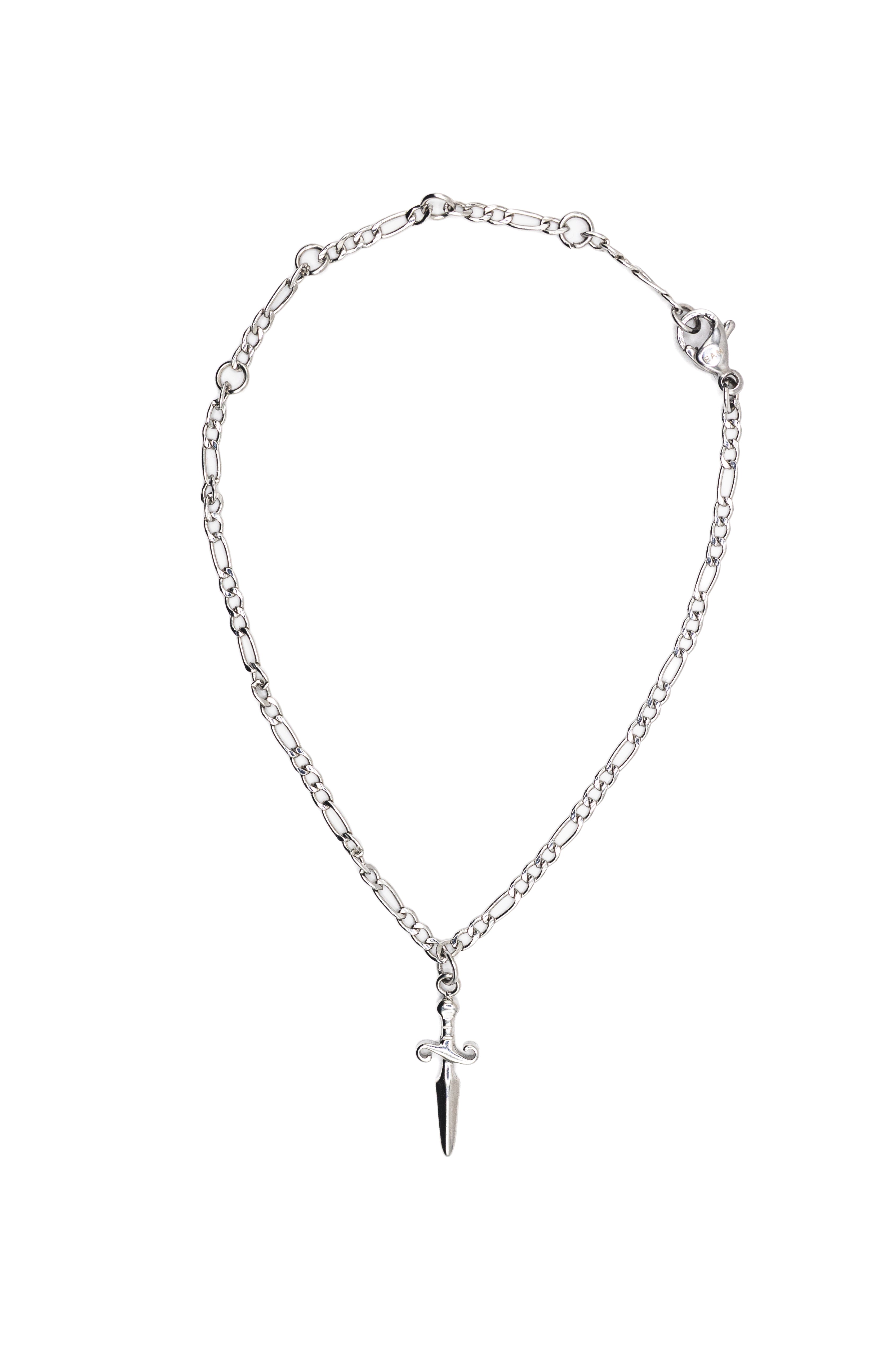 DAGGER BRACELET