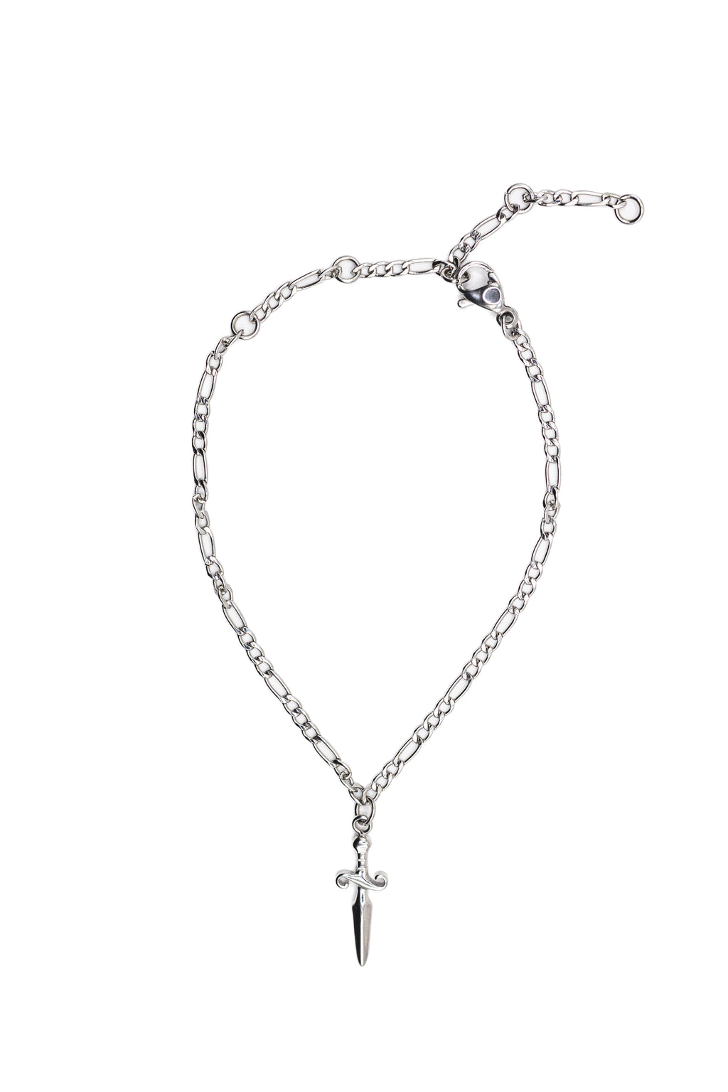 DAGGER BRACELET