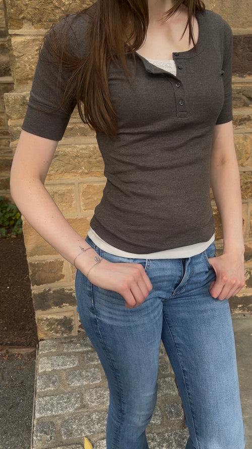 DAGGER BRACELET